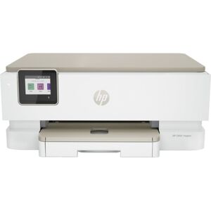 HP Envy Inspire 7220E AiO Prntr:EU 242P6B#629