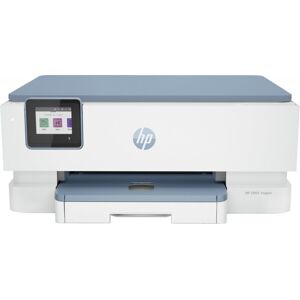 HP Envy Inspire 7221E AiO Prntr:EU 2H2N1B#629