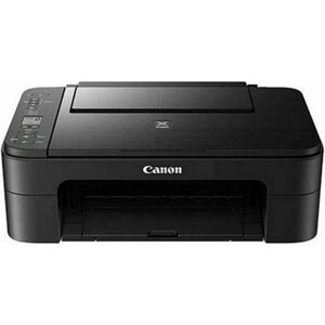 Canon PIXMA TS3350 Inkjet A4 4800 x 1200 dpi Wi-Fi