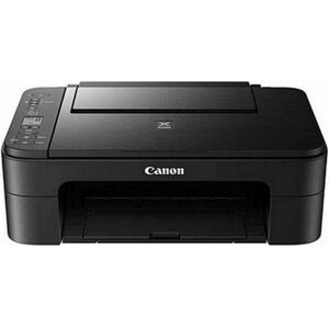 Canon PIXMA TS3350 Inkjet A4 4800 x 1200 dpi Wi-Fi