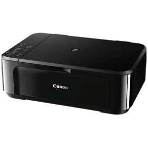 Canon PIXMA MG3650S Inkjet A4 4800 x 1200 dpi Wi-Fi