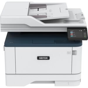 Xerox B315 all-in-one A4 laserprinter zwart-wit met WiFi B315V_DNI