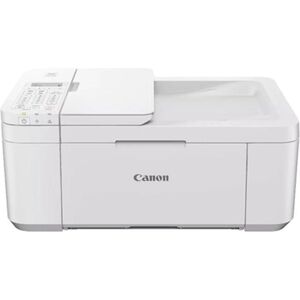 Printer Canon 5074C026