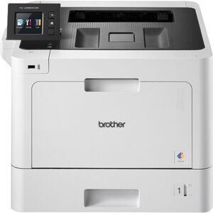 Laser Printer Brother HL-L8360CDW