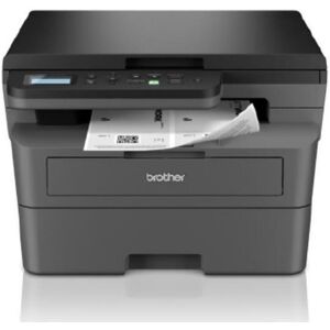 Laser Printer Brother DCP-L2627DWXL