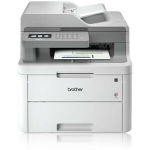 Laser Printer Brother MFCL3740CDWRE1