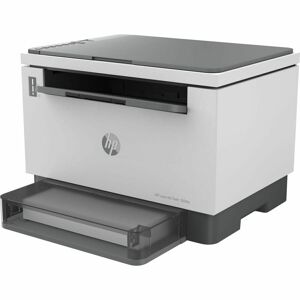 HP LaserJet Tank MFP 1604w-printer, Sort og hvid, Printer til Virksomhed, Print, kopiering, scanning, Scan til e-mail; Scan til PDF