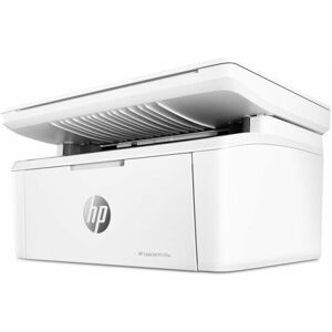 Laser Printer HP M140w