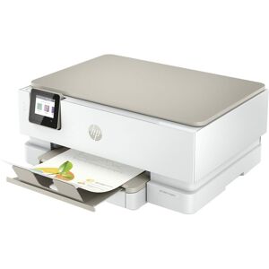 Printer HP 242P6B V2