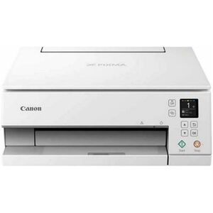 Multifunktionsprinter Canon TS8351a