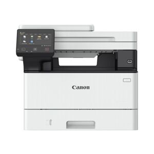 Multifunktionsprinter Canon i-SENSYS MF463DW