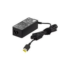 Lenovo AC-adapter 20V 2,25A 45W (5A10J75117)