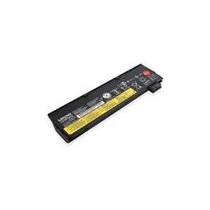 Lenovo ThinkPad batteri 61+