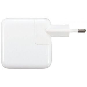 SERO  Macbook magsafe oplader, 87 W Usb-C - til Macbook Pro 15 