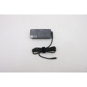 Lenovo Ny udgivelse Delta PD 3.0 45W 3pin Sony Soplas90% PCC FRU