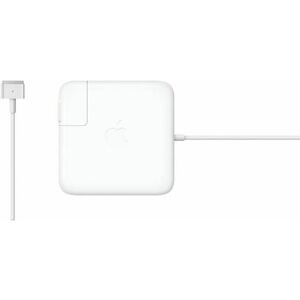 Laptop-oplader Magsafe 2 Apple MagSafe 2 60W 60 W