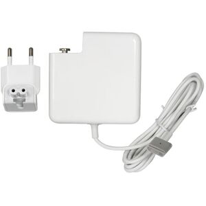 Apple Laddare till MacBook, 85W Magsafe 2 (T-kontakt)