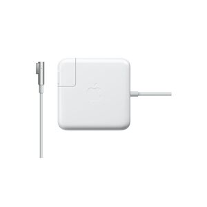Apple Laddare till MacBook Pro, Magsafe 1, 18.5V 4.6A 85W (L-kontakt)