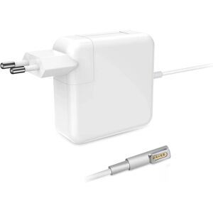 M Charger Macbook Pro Strömadapter MagSafe 1