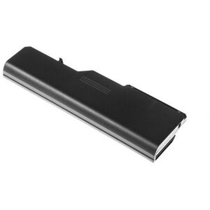 GREEN CELL BATTERI LE07 TIL LENOVO L09L6Y02 4400 MAH 11.1V