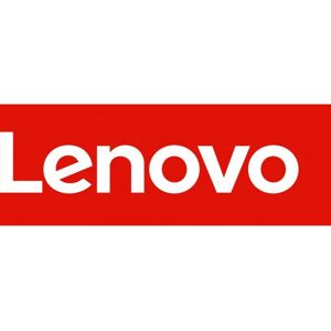 4-cellet Li-ion batteri - 4-cellet batteri til Lenovo bærbare computere