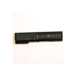 HP 718756-001 6-cellede 55 Whr bærbar batteri