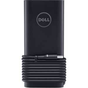 Dell 130 W 4.5 mm AC Adapter - strømforsyning