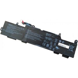 HP 933321-855 3-cellet 50 Whr bærbart batteri