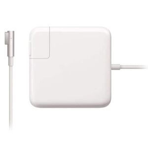 Prylex Laddare till MacBook 60W Magsafe (L-kontakt) 1.5 m