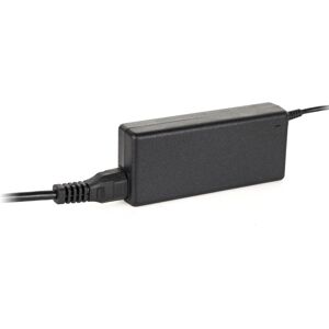 Quer ACER bærbar strømforsyning 90 W / 19 V / 4,74 A / 5,5x1,7 mm