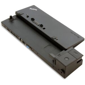 Lenovo AC 65W, USB 3.0, USB 2.0, Ethernet, VGA