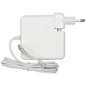 G-SP Laddare MacBook MagSafe 2 85W