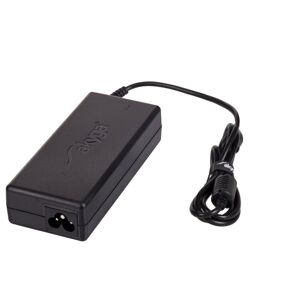 Akyga AK-ND-01 AC-adapter til Acer, Asus, BenQ, DELL, Fujitsu-Siemens, HP, IBM, Lenovo, Toshiba notebooks (19 V; 3,42 A; 65W; 5,5 mm x 2,5 mm)