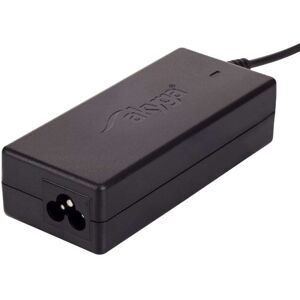 Akyga AK-ND-05 AC-adapter til DELL notebook (19,5 V; 3,34 A; 65W; 7,4 mm x 5 mm)