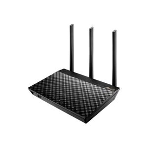 Router ASUS RT-AC1900U