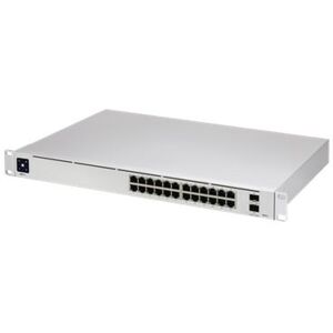 Ubiquiti UniFi Switch USW-Pro-24 - s