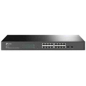 Switch TP-Link TL-SG2218