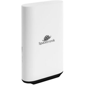 Spacetronik SP-RM51 5G udendørs router til et IP66 SIM-kort