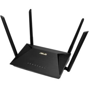 Asus RT-AX1800 Trådløs router Dektop