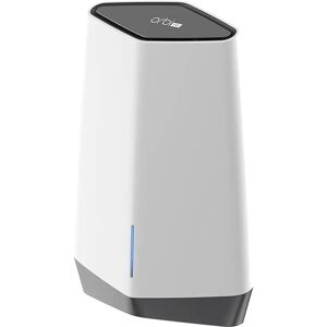 Netgar Netgear 1PT ORBI PRO 6 SXR80 ROUTER