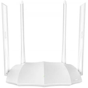 Tenda AC5 AC1200 trådløs router