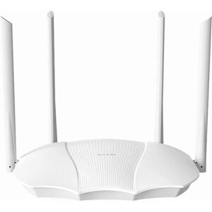 Router Tenda TX9 AX3000