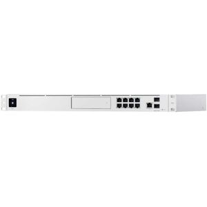 Ubiquiti UniFi Dream Machine Pro - sty