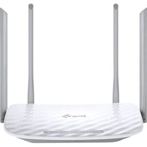 TP-Link AC1200 Wireless Dual Band