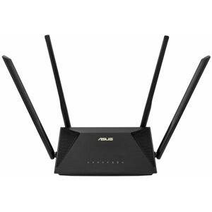 Router Asus RT-AX53U