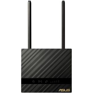 Router Asus 4G-N16