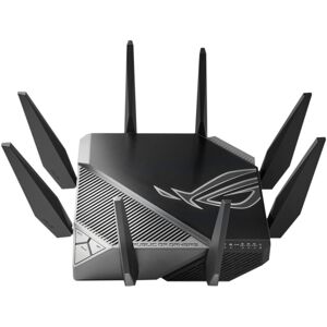 Router Asus GT-AXE11000