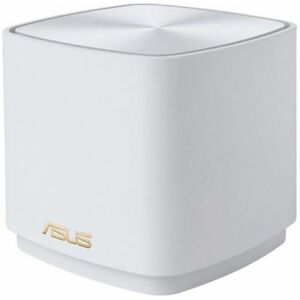 Router Asus ZenWiFi XD4 WiFi 6