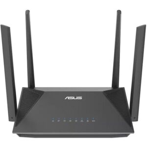 Router Asus RT-AX52