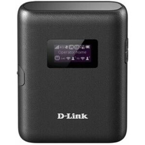 Router D-Link DWR-933